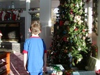 Christmas 2006